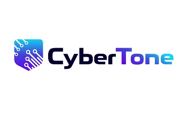 CyberTone.com
